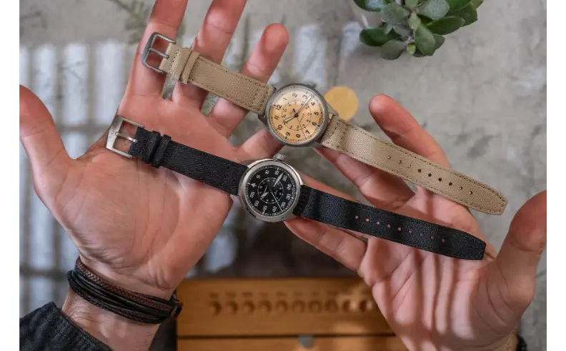 اصدار محدود بقيمة لهواة الجمع