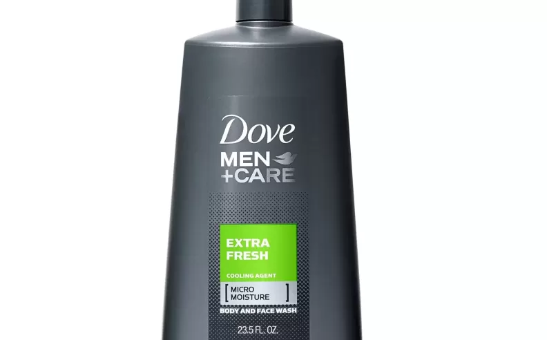  Dove Body Wash: الأفضل على أمازون