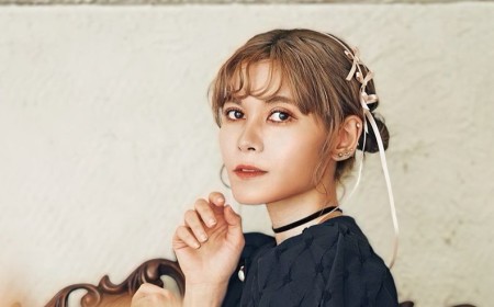 Animenia Abu Dhabi Sets the Stage for Iconic Anime Meet and Greets and Immersive Fan Moments