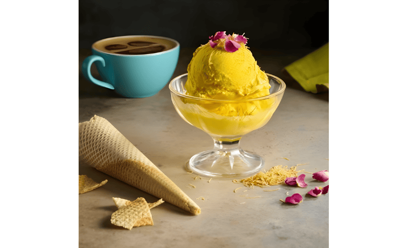 Twin Chefs x Coffee Club Limited Menu