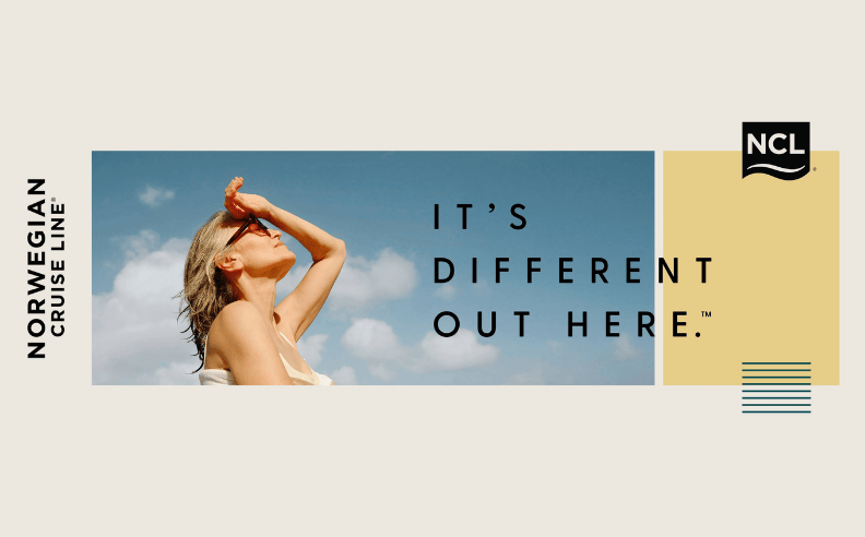 NCL Unveils New Brand and Visual Identity  