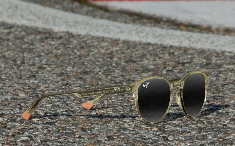 ماوي جيم تنضم إلى أوراكل ريد بول ريسينغ للابتكار في الفورمولا 1