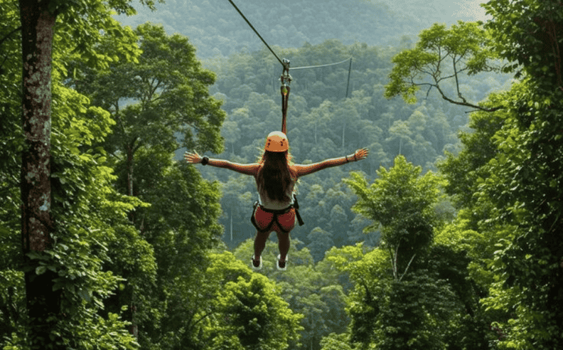 UAE Residents Choose Experiences With Intention