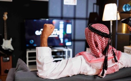 5 ترقيات منزلية أساسية لتعيش تجربة WWE رويال رامبل في المنزل كالمحترفين