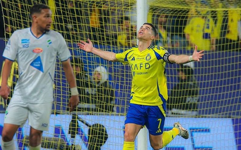 A Nation of Fans and a Football Culture That Lives and Breathes