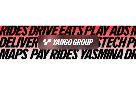 من خلال عدسة البيانات: ماذا تكشف مجموعة «يانغو» عن ملامح الحياة اليومية في منطقة الشرق الأوسط وشمال أفريقيا خلال عام 2025