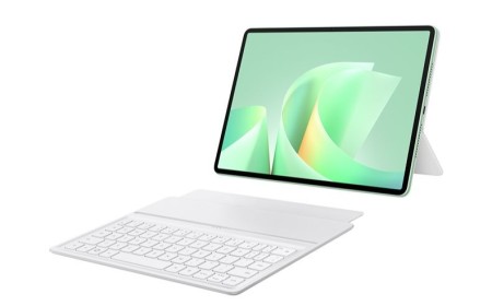 The All-New HUAWEI MatePad 11.5 S Offers an Innovative Paperless Work and Study Companion