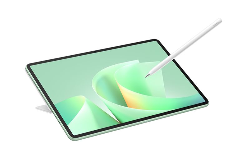 HUAWEI MatePad 11.5 S UAE Launch and Features