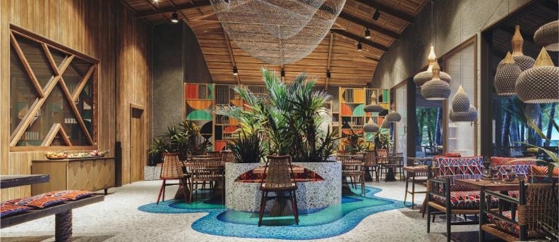 تصريحات رسمية