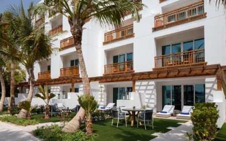 The Best Croissant Spots to Try This International Croissant Day