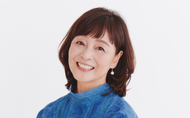 أنمينيا أبوظبي 2026: تجربة أنمي غامرة ومفعمة بالإثارة