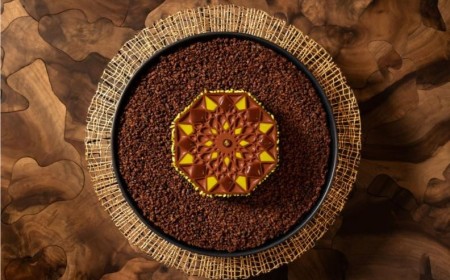 فورسيزونز تحيي حكايات رمضان.. رحلة من السرد الأصيل والتجارب الغامرة بالألفة والنكهات