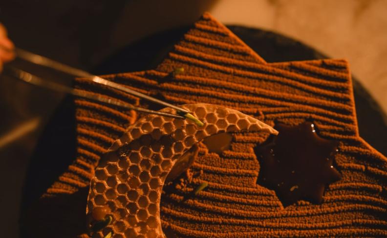 إرثٌ واعد في الشرق الأوسط