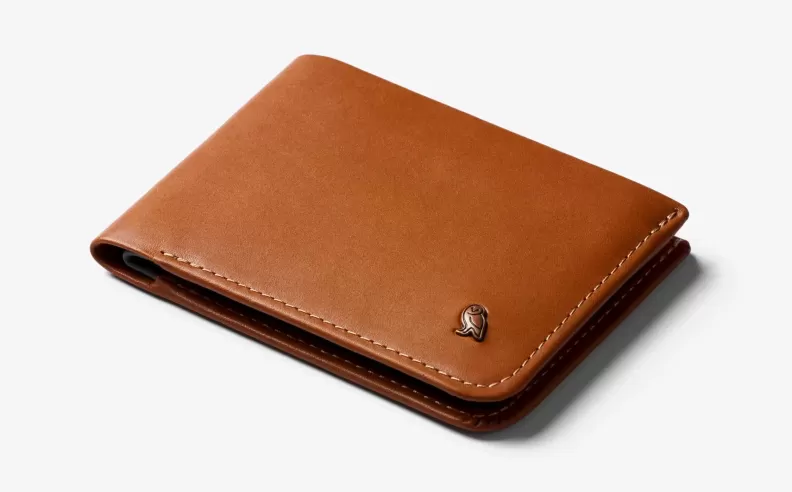 Bellroy Hide and Seek Wallet