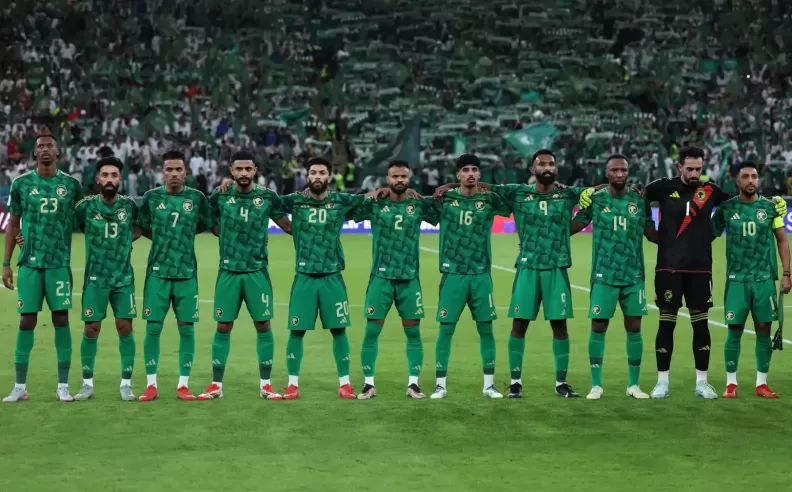 ربيع حافل بنجوم العالم