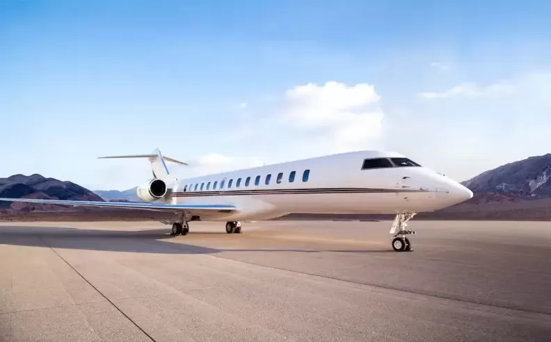 خيارات العضوية وبرامج الطيران