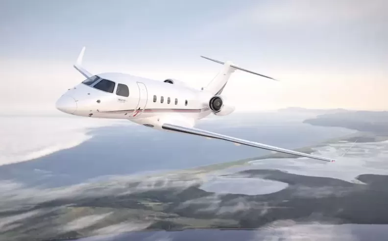 Understanding the Real Cost of NetJets
