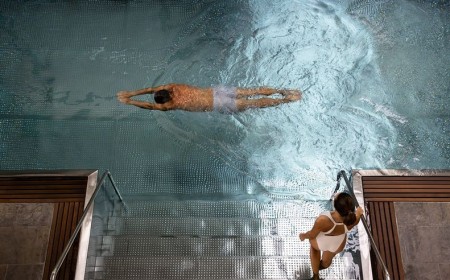 Reset, Recharge, Renew with METT Hotels & Resorts