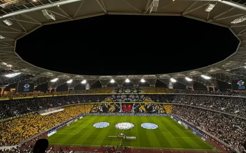 Investment and the Commercial Shift of Clubs