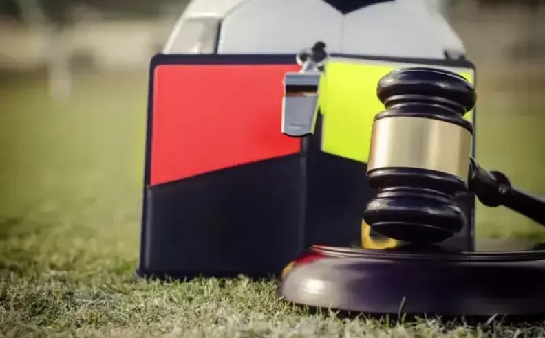 Registration and Licensing as a Trust Anchor