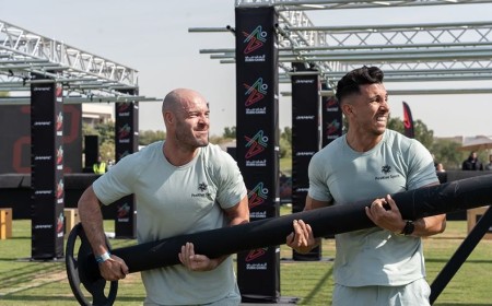 27 فريقاً يتأهلون لتحدي المجتمع للمنافسة على لقب البطولة