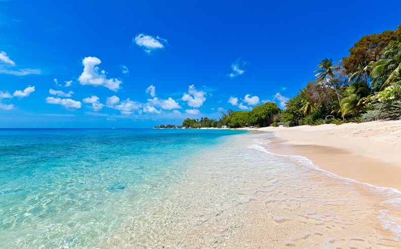 Culture, Food, Accommodation & Unforgettable Experiences