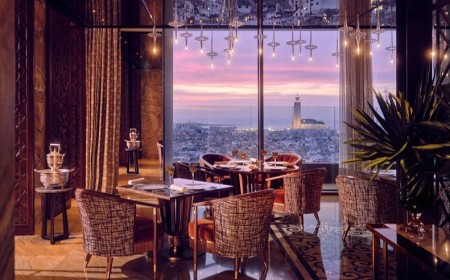 Discover Gorgeous Artworks Across the World