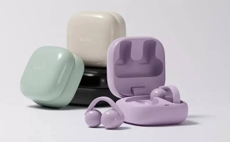 Practical Features for Daily Use