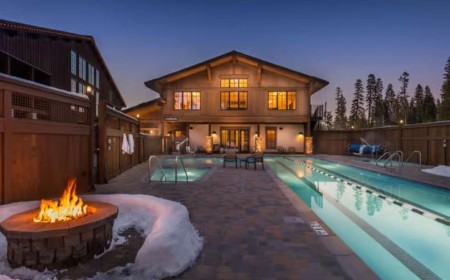 California’s Late Winter Escapes You Didn’t Know You Needed