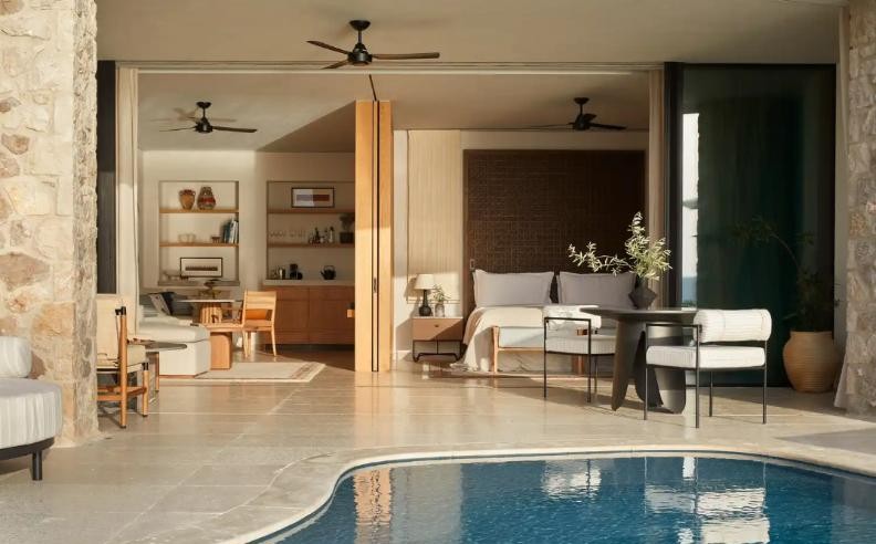 Homeric Journeys and Messinian Culinary Experiences