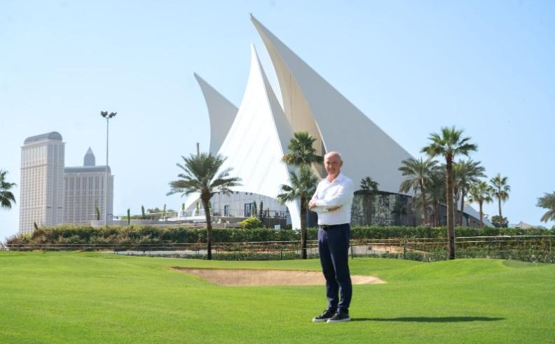 البناء على ما حُقق من نجاحات