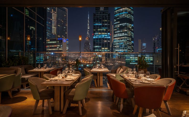 Galentine’s Nights, Parties & Multi-Day Valentine’s Experiences