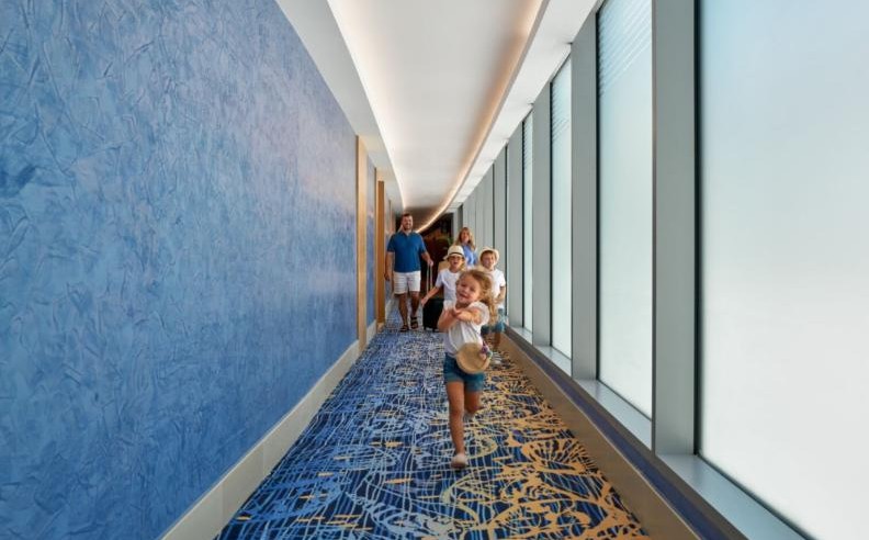 Ramadan Family Fun Escape