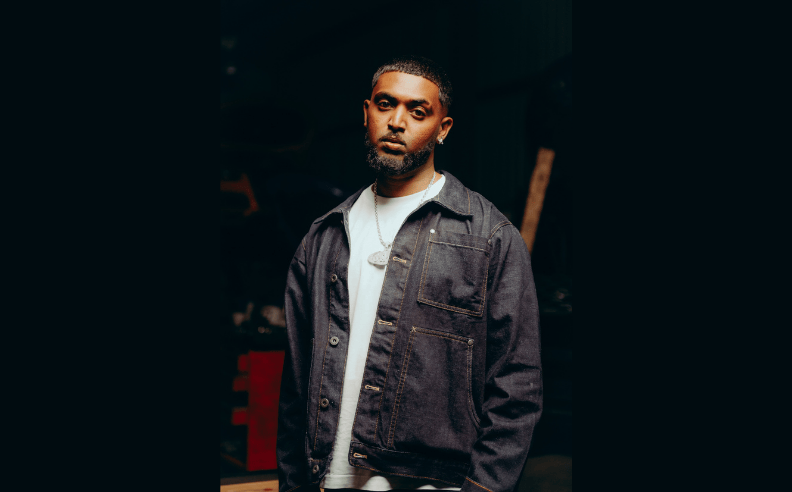 EZOW وSAM يطلقان أغنية Know You