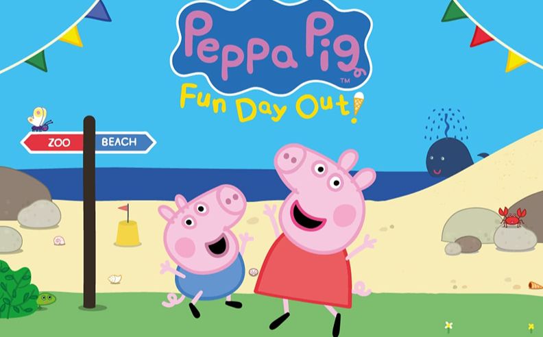 انطلاقة فبراير بين الرياضة العالمية والترفيه العائلي