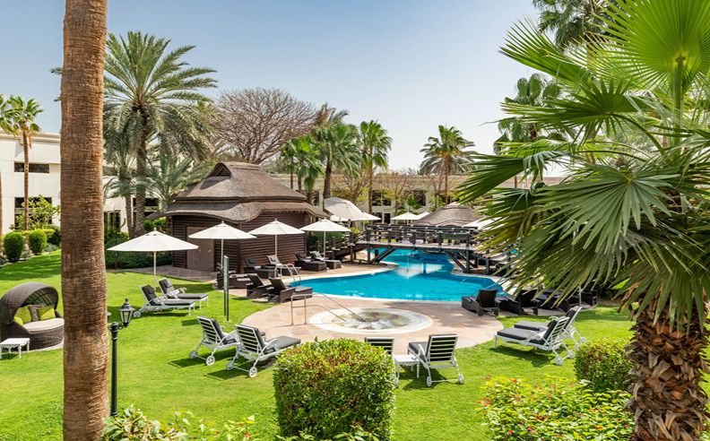 A Culinary Celebration of Love Across Diverse Global