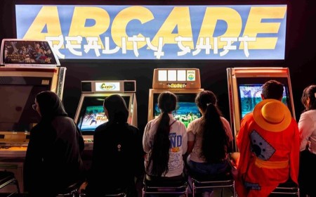 DCT - Abu Dhabi: Things to Do in Abu Dhabi this February