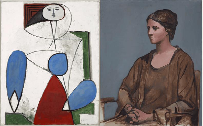 Outdoor Concerts, Global Competitions, and Artistic Masterpieces