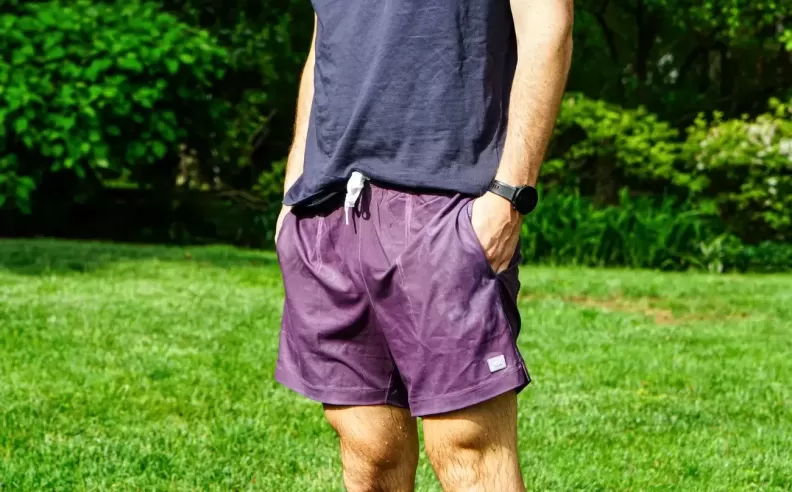 Style That Fits Travel and Lifestyle