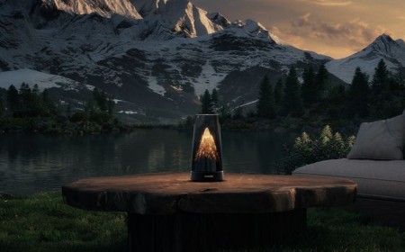 HUAWEI WiFi Mesh X3 Pro Review: A Surprisingly Tasteful Wi-Fi 7 Router That Could Be Your Living Room Centrepiece