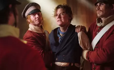 Disney Plus February Watchlist Big Series Returns and Classic Films