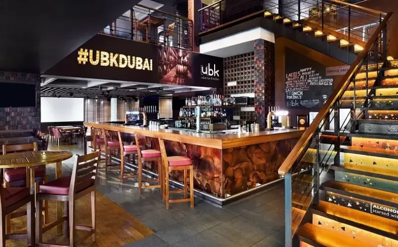 Valentine’s with a Different Energy