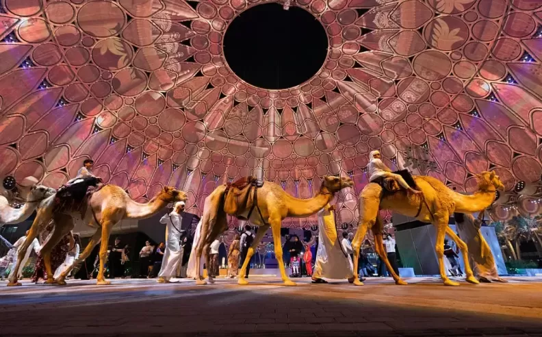 Partnerships That Strengthen Social Bonds