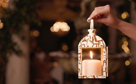 La Petite Maison’s Ramadan Iftar - Debuts with a unique Chef Collaboration