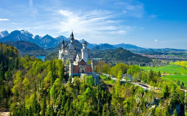 Berlin Cultural Events and Festivals 2026