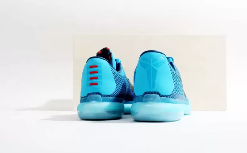 تصميم يحترم الأصل ويخاطب الحاضر