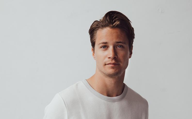 Kygo Confirmed as Post-Race Headline Act for the FORMULA 1 STC Saudi Arabian Grand Prix 2026