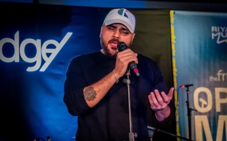 The Fridge Brings Two Must-See Events to JAX District This February