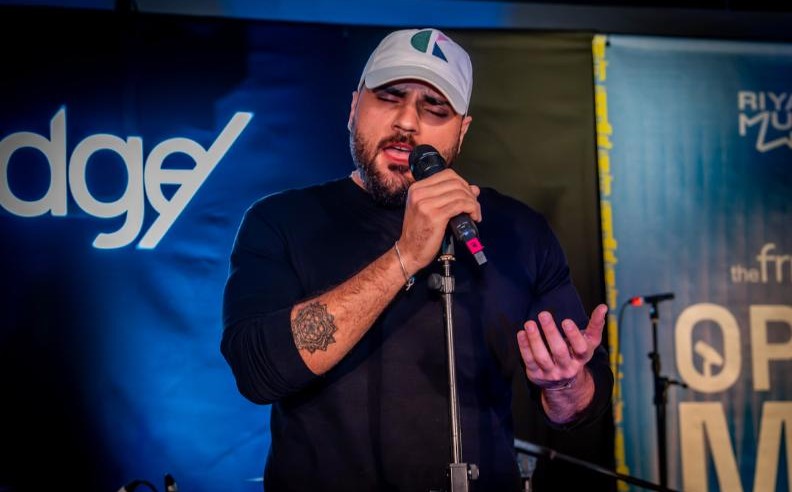 ذا فريدج يقدم حدثين لا يفوّتان في حي جاكس هذا فبراير