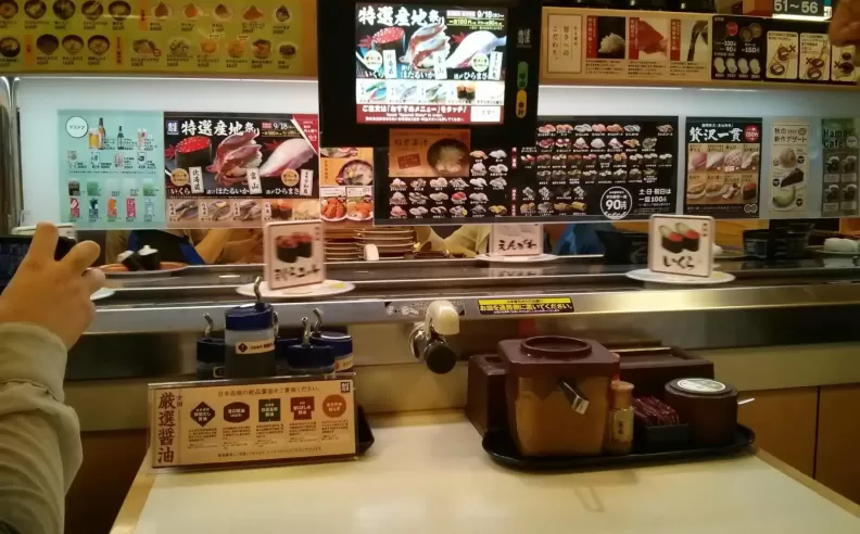 Understanding Daily Life and Local Etiquette